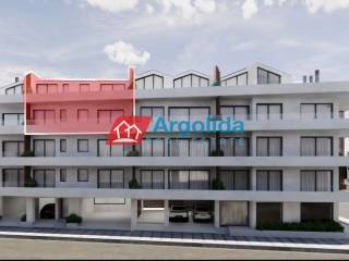 Ύπαρξη ανθρώπου