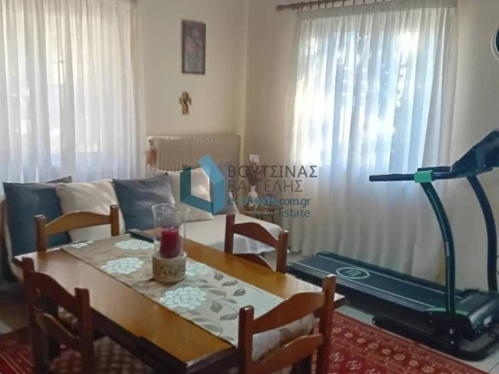 Τραπεζαρία