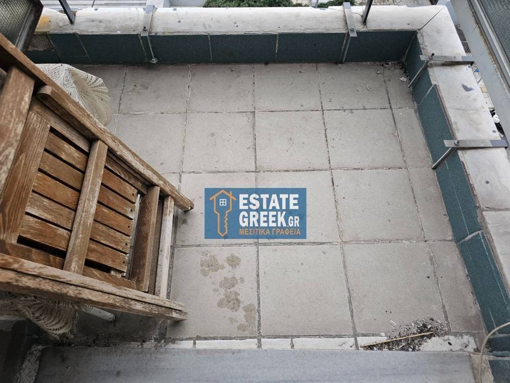 ★ Άμεσα διαθέσιμο ★ Με ασανσέρ για ΑΜΕΑ ★ Χρειάζεται ΑΝΑΚΑΙΝΙΣΗ ★ Ιδανικό για δικηγόρο, γιατρό κ.λπ. ★