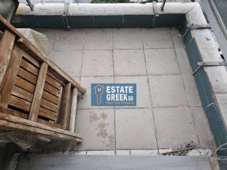 ★ Άμεσα διαθέσιμο ★ Με ασανσέρ για ΑΜΕΑ ★ Χρειάζεται ΑΝΑΚΑΙΝΙΣΗ ★ Ιδανικό για δικηγόρο, γιατρό κ.λπ. ★