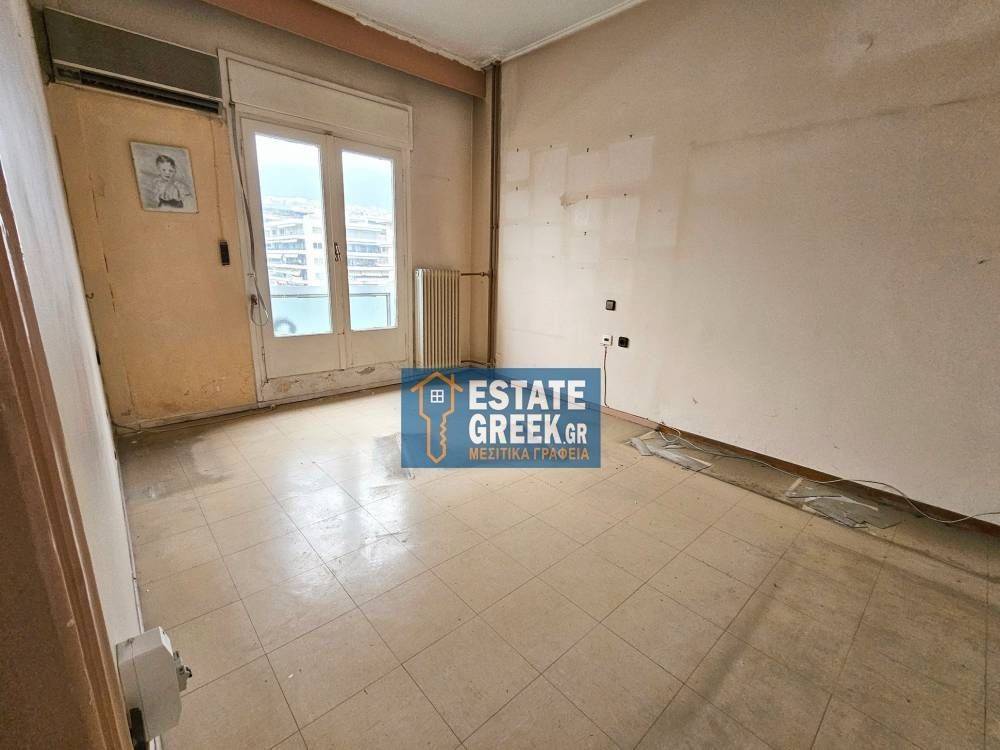 ★ Άμεσα διαθέσιμο ★ Με ασανσέρ για ΑΜΕΑ ★ Χρειάζεται ΑΝΑΚΑΙΝΙΣΗ ★ Ιδανικό για δικηγόρο, γιατρό κ.λπ. ★