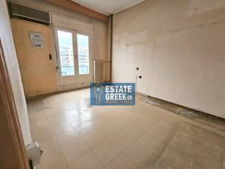 ★ Άμεσα διαθέσιμο ★ Με ασανσέρ για ΑΜΕΑ ★ Χρειάζεται ΑΝΑΚΑΙΝΙΣΗ ★ Ιδανικό για δικηγόρο, γιατρό κ.λπ. ★