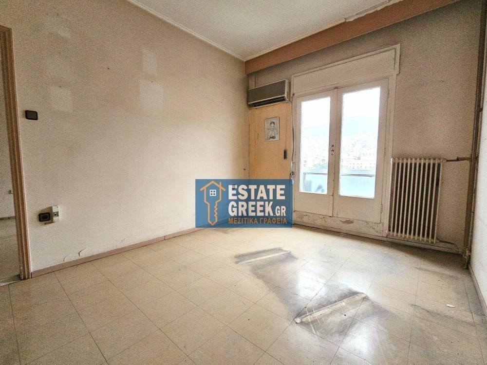 ★ Άμεσα διαθέσιμο ★ Με ασανσέρ για ΑΜΕΑ ★ Χρειάζεται ΑΝΑΚΑΙΝΙΣΗ ★ Ιδανικό για δικηγόρο, γιατρό κ.λπ. ★