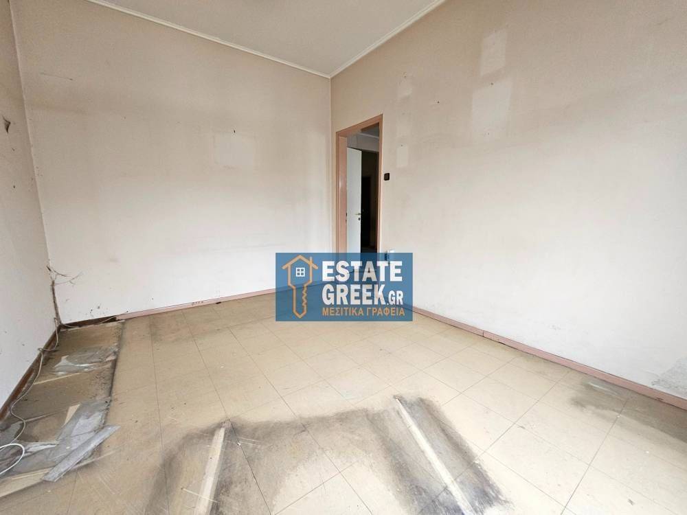 ★ Άμεσα διαθέσιμο ★ Με ασανσέρ για ΑΜΕΑ ★ Χρειάζεται ΑΝΑΚΑΙΝΙΣΗ ★ Ιδανικό για δικηγόρο, γιατρό κ.λπ. ★