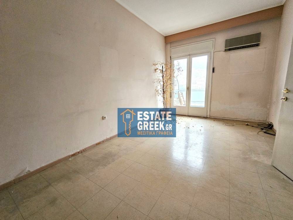 ★ Άμεσα διαθέσιμο ★ Με ασανσέρ για ΑΜΕΑ ★ Χρειάζεται ΑΝΑΚΑΙΝΙΣΗ ★ Ιδανικό για δικηγόρο, γιατρό κ.λπ. ★