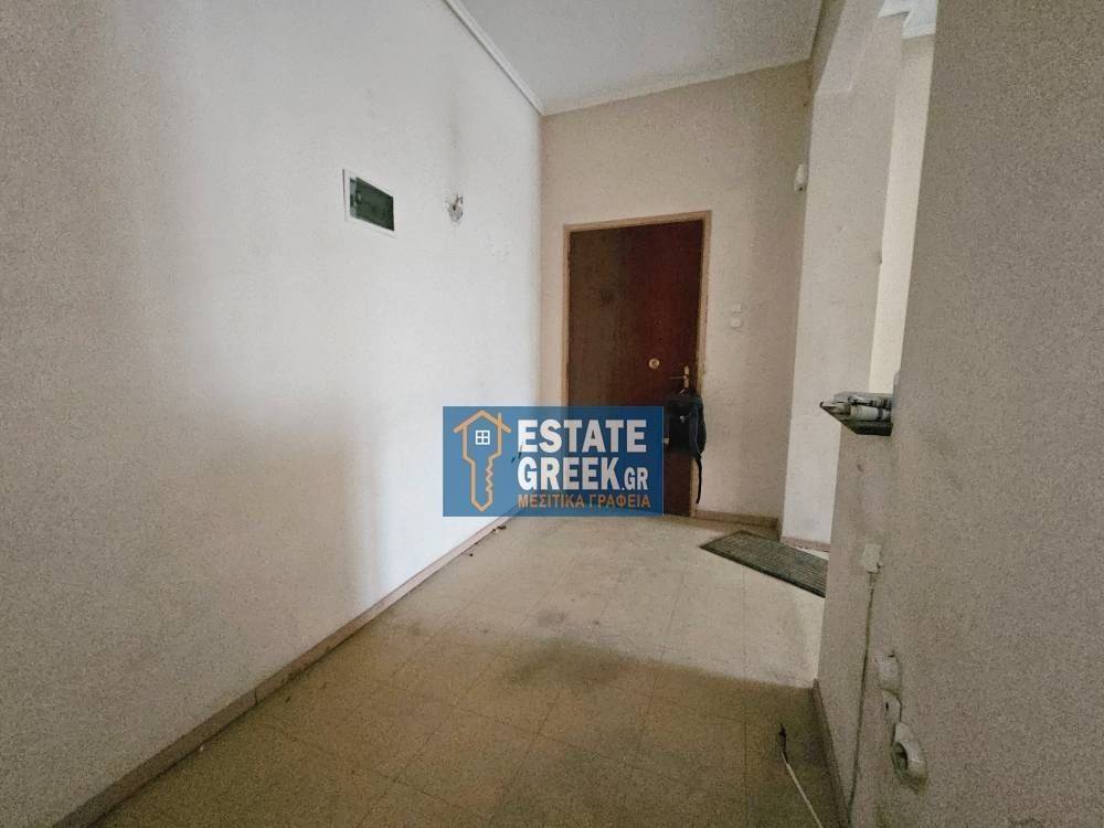 ★ Άμεσα διαθέσιμο ★ Με ασανσέρ για ΑΜΕΑ ★ Χρειάζεται ΑΝΑΚΑΙΝΙΣΗ ★ Ιδανικό για δικηγόρο, γιατρό κ.λπ. ★