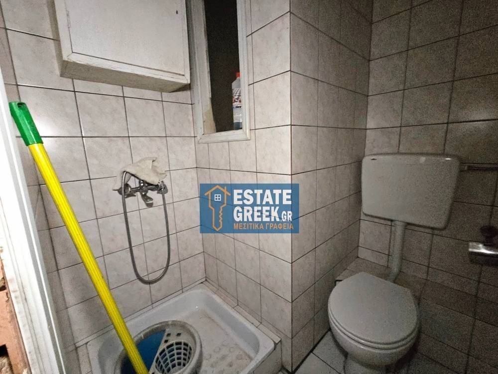 ★ Άμεσα διαθέσιμο ★ Με ασανσέρ για ΑΜΕΑ ★ Χρειάζεται ΑΝΑΚΑΙΝΙΣΗ ★ Ιδανικό για δικηγόρο, γιατρό κ.λπ. ★