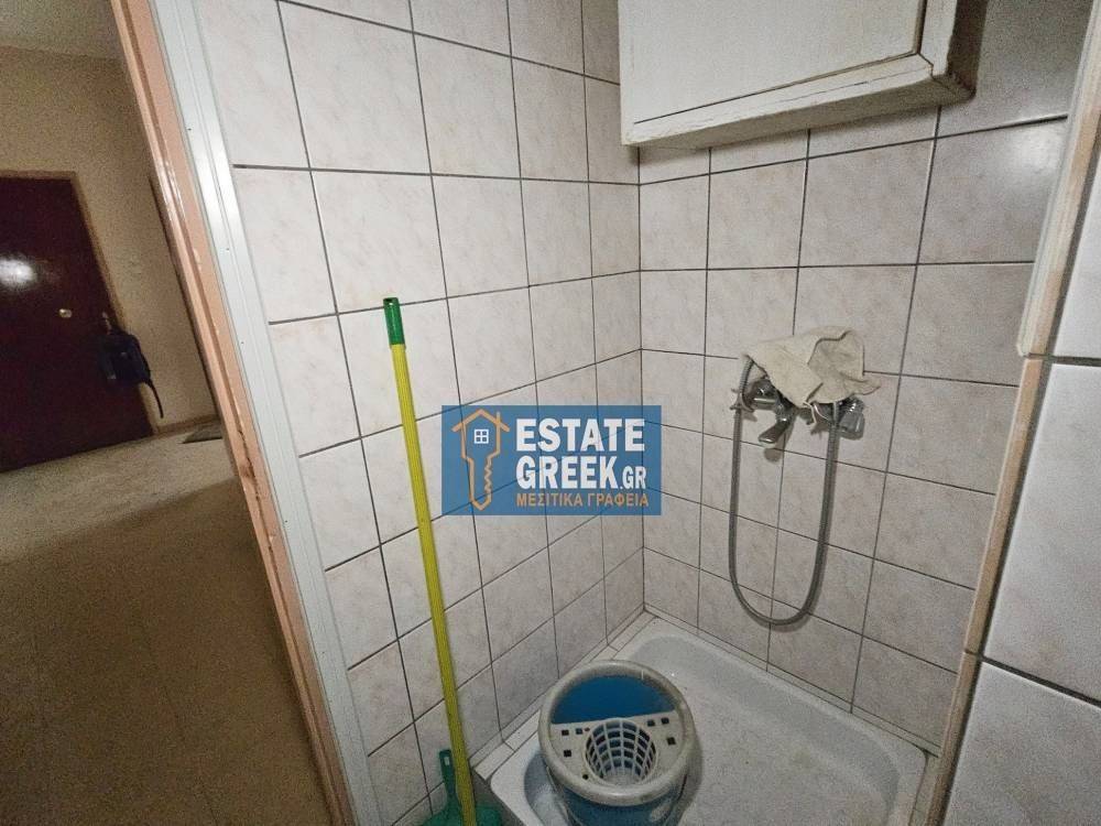 ★ Άμεσα διαθέσιμο ★ Με ασανσέρ για ΑΜΕΑ ★ Χρειάζεται ΑΝΑΚΑΙΝΙΣΗ ★ Ιδανικό για δικηγόρο, γιατρό κ.λπ. ★