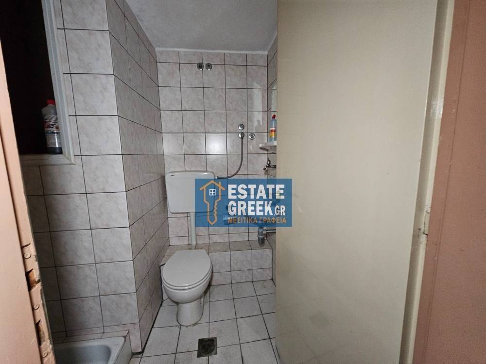 ★ Άμεσα διαθέσιμο ★ Με ασανσέρ για ΑΜΕΑ ★ Χρειάζεται ΑΝΑΚΑΙΝΙΣΗ ★ Ιδανικό για δικηγόρο, γιατρό κ.λπ. ★