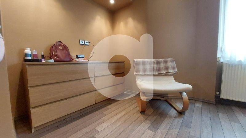 Ύπαρξη ανθρώπου