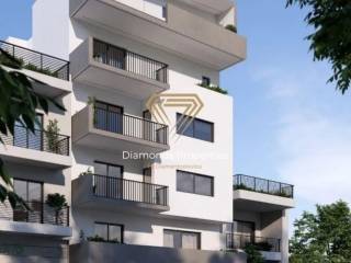 Εξωτερικοι χώροι