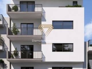 Εξωτερικοι χώροι