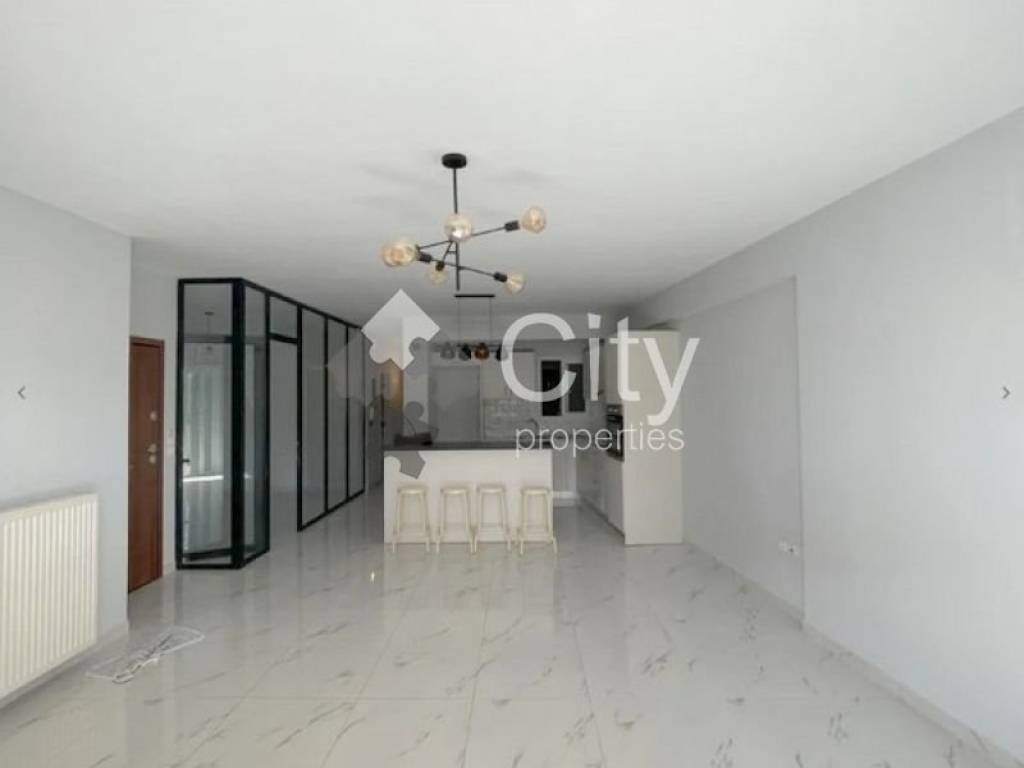 Κουζίνα,Σαλόνι,Σαλοκουζίνα