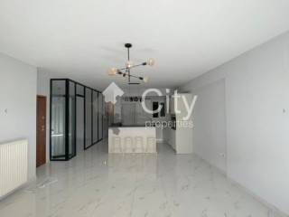 Κουζίνα,Σαλόνι,Σαλοκουζίνα