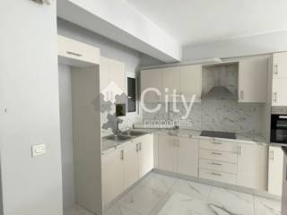 Κουζίνα,Σαλοκουζίνα