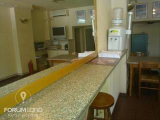 Forumland Real Estate, 50τμ.ισόγειο κατάστημα