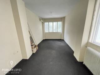 Forumland Real Estate, Εσωτερικός Χώρος