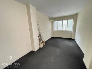 Forumland Real Estate, Εσωτερικός Χώρος