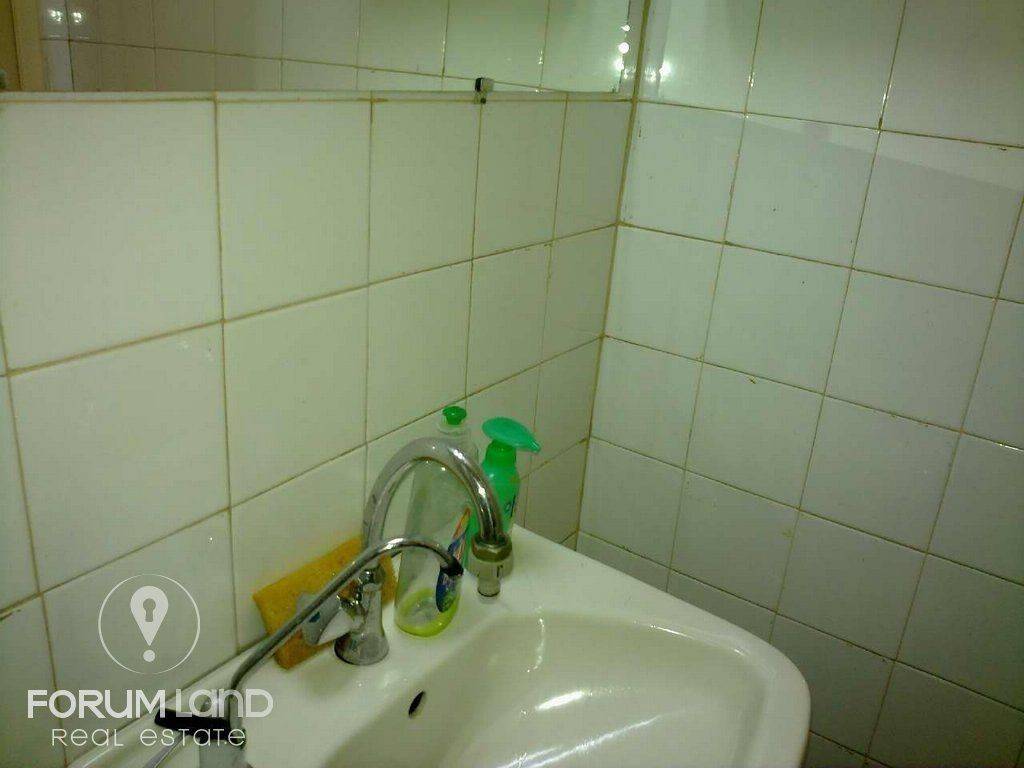 Forumland Real Estate, WC