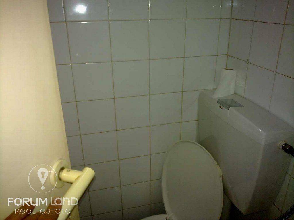 Forumland Real Estate, WC