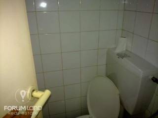 Forumland Real Estate, WC