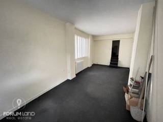 Forumland Real Estate, Εσωτερικός Χώρος