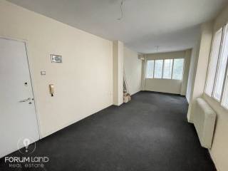 Forumland Real Estate, Εσωτερικός Χώρος