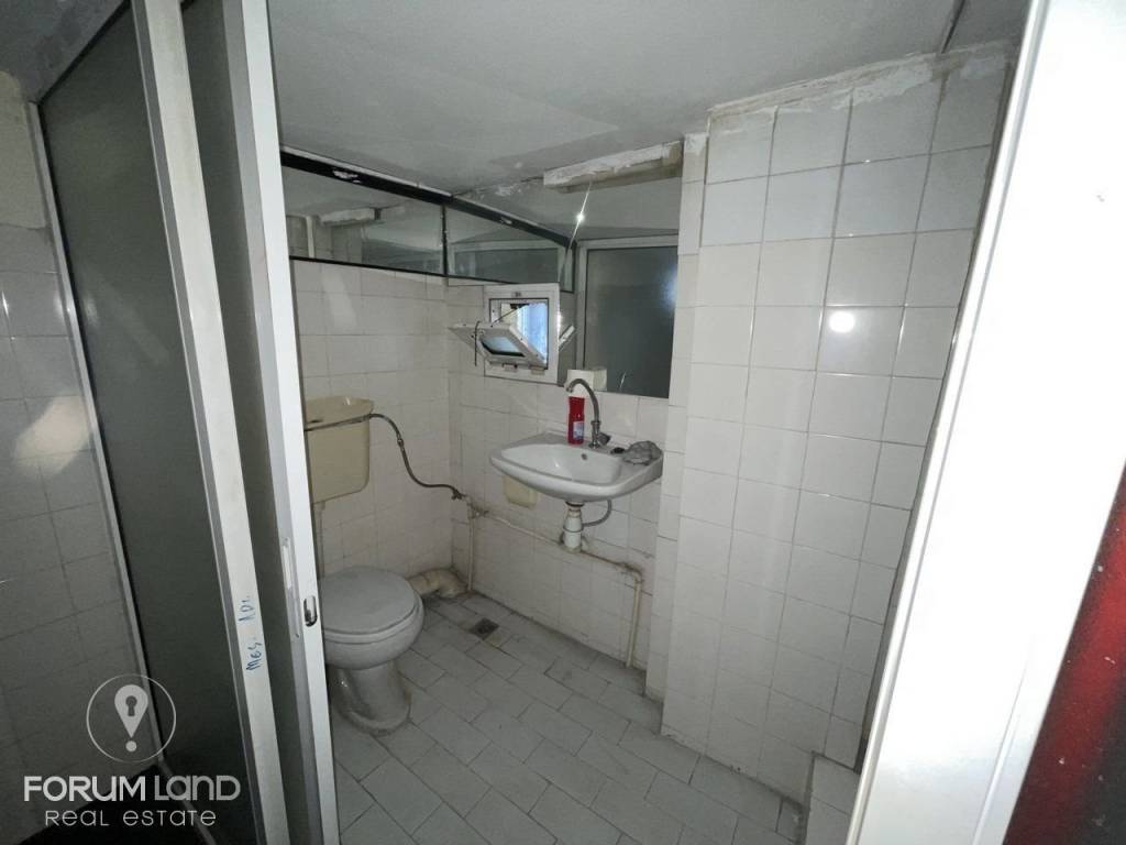 Forumland Real Estate, WC