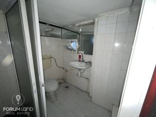 Forumland Real Estate, WC