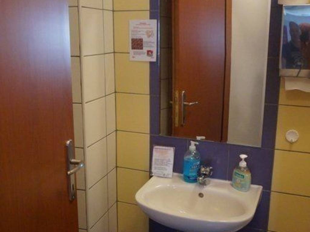 Forumland Real Estate, WC