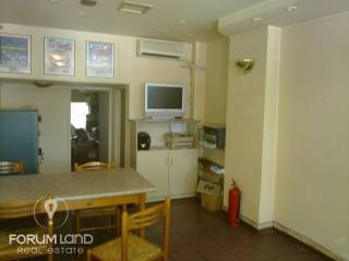 Forumland Real Estate, 50τμ.ισόγειο κατάστημα