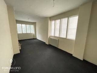 Forumland Real Estate, Εσωτερικός Χώρος