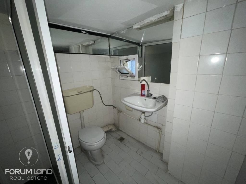 Forumland Real Estate, WC