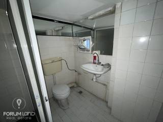 Forumland Real Estate, WC