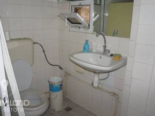 Forumland Real Estate, WC