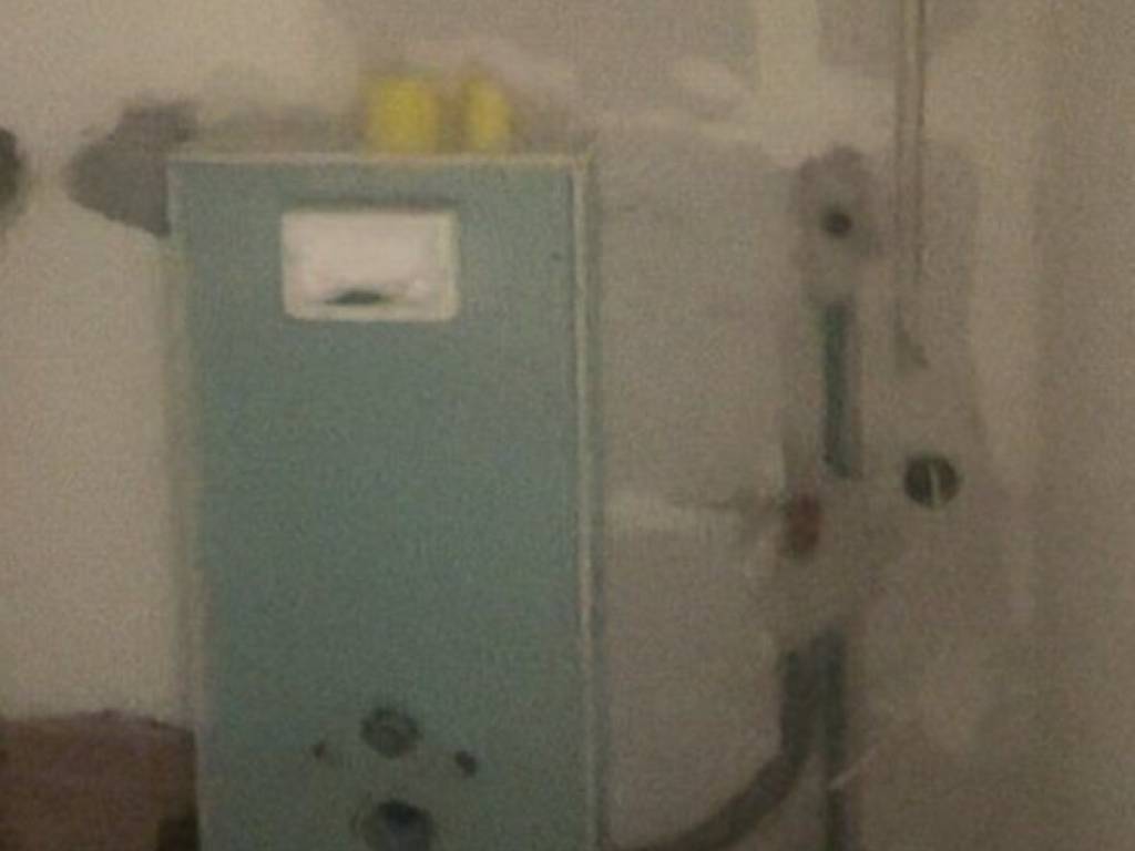 Forumland Real Estate, Εσωτερικός Χώρος