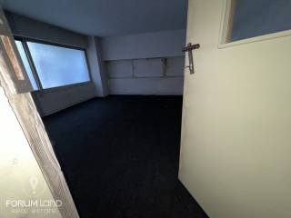 Forumland Real Estate, Εσωτερικός Χώρος