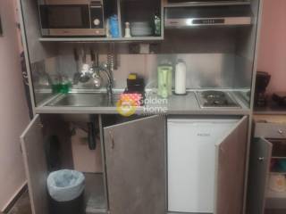 Βοηθητικός Χώρος