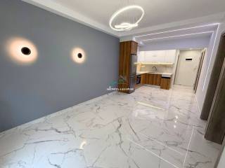 Σαλοκουζίνα