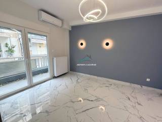 Σαλοκουζίνα