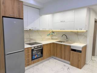 Σαλοκουζίνα