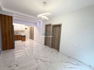 Σαλοκουζίνα