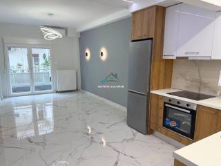 Σαλοκουζίνα