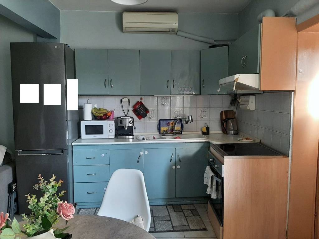 ΤΗΛΕΦΩΝΟ ΕΠΙΚΟΙΝΩΝΙΑΣ : 2310765495 // 6987494959  ΚΑΡΑΟΥΛΑΝΗ