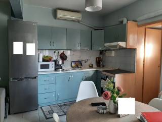 ΤΗΛΕΦΩΝΟ ΕΠΙΚΟΙΝΩΝΙΑΣ : 2310765495 // 6987494959  ΚΑΡΑΟΥΛΑΝΗ