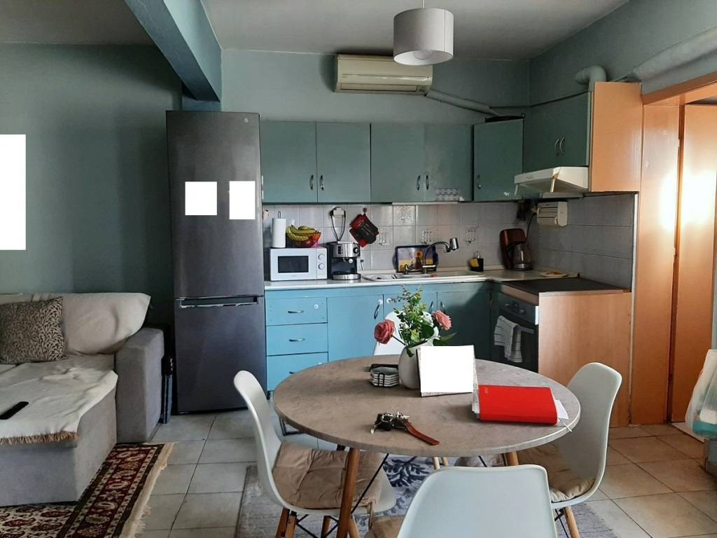 ΤΗΛΕΦΩΝΟ ΕΠΙΚΟΙΝΩΝΙΑΣ : 2310765495 // 6987494959  ΚΑΡΑΟΥΛΑΝΗ