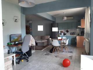 ΤΗΛΕΦΩΝΟ ΕΠΙΚΟΙΝΩΝΙΑΣ : 2310765495 // 6987494959  ΚΑΡΑΟΥΛΑΝΗ