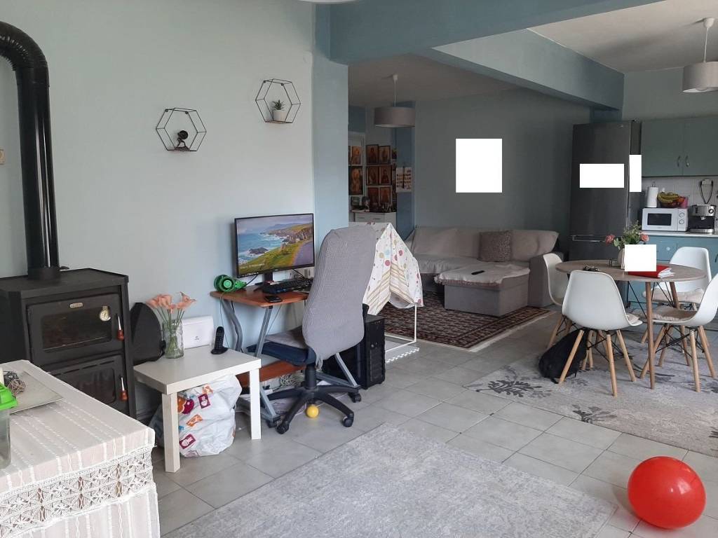 ΤΗΛΕΦΩΝΟ ΕΠΙΚΟΙΝΩΝΙΑΣ : 2310765495 // 6987494959  ΚΑΡΑΟΥΛΑΝΗ