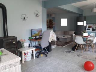 ΤΗΛΕΦΩΝΟ ΕΠΙΚΟΙΝΩΝΙΑΣ : 2310765495 // 6987494959  ΚΑΡΑΟΥΛΑΝΗ