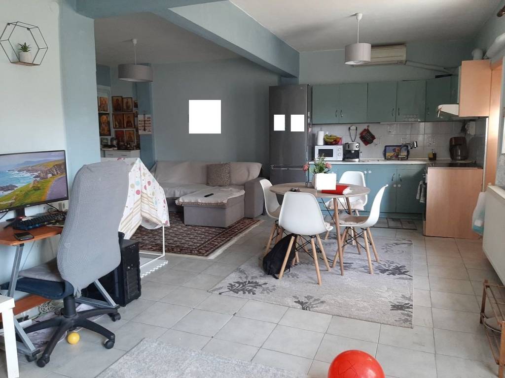 ΤΗΛΕΦΩΝΟ ΕΠΙΚΟΙΝΩΝΙΑΣ : 2310765495 // 6987494959  ΚΑΡΑΟΥΛΑΝΗ